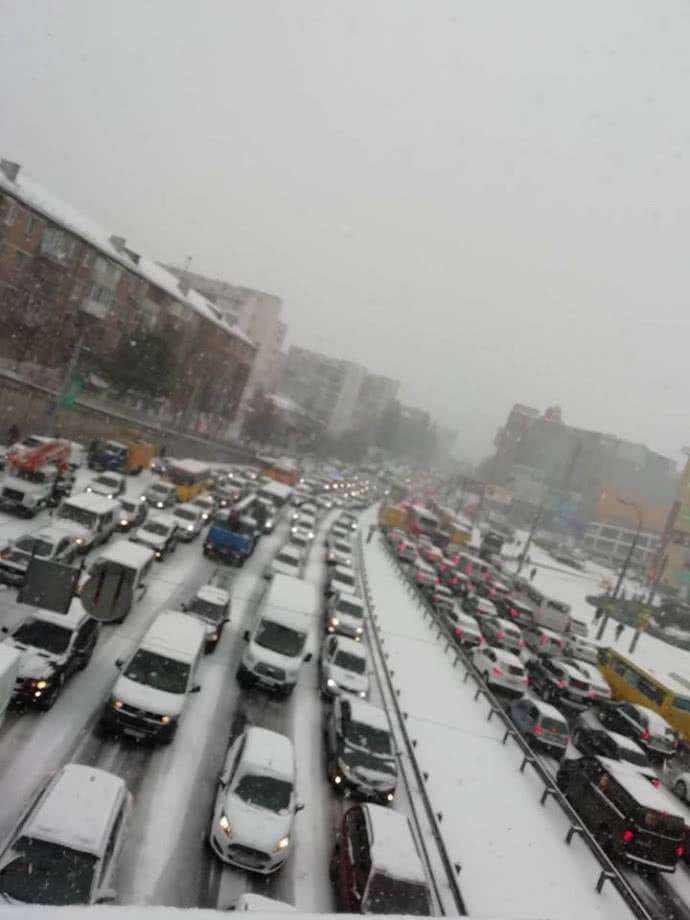 Від Тарнополя до Тернополя