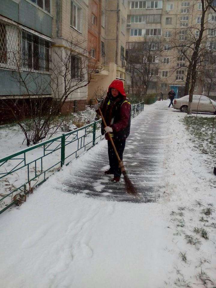 Від Тарнополя до Тернополя