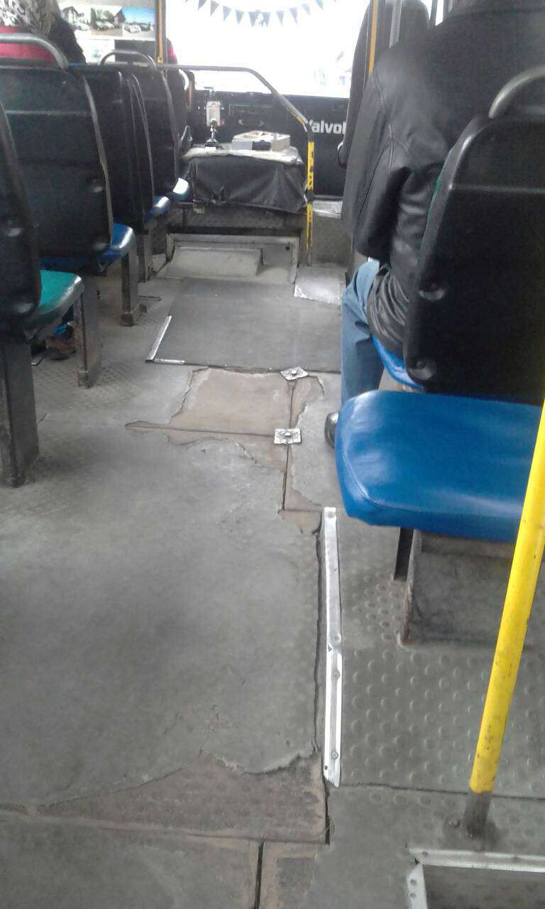 Від Тарнополя до Тернополя