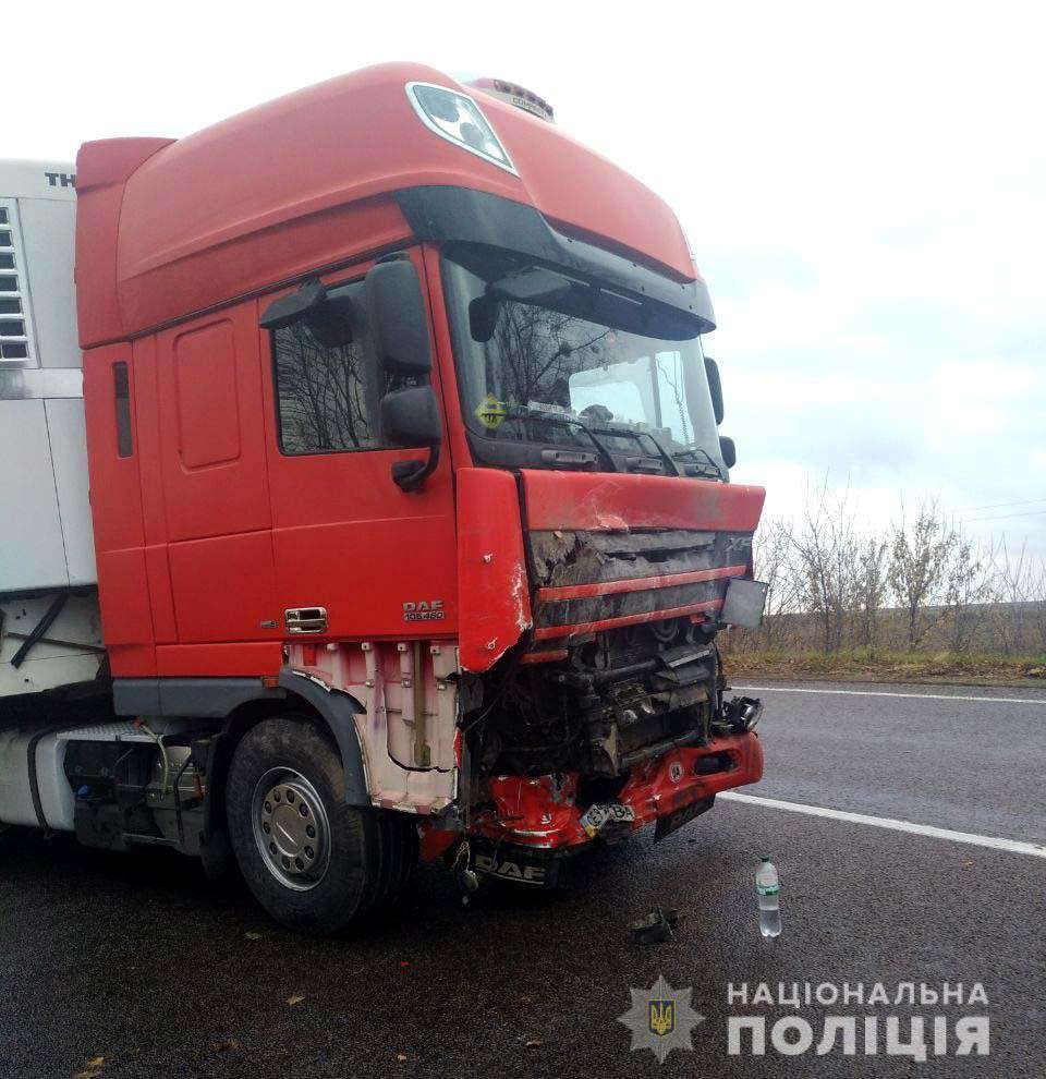 Від Тарнополя до Тернополя