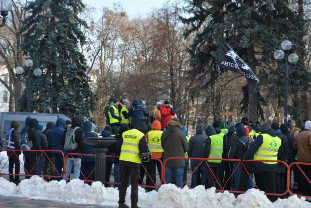 Від Тарнополя до Тернополя