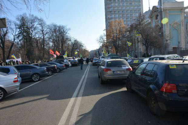 Від Тарнополя до Тернополя