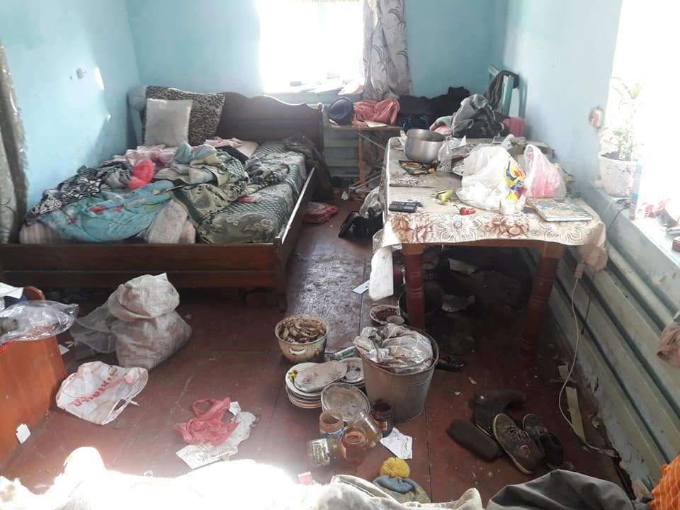 Від Тарнополя до Тернополя