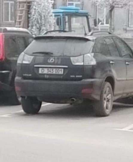 Від Тарнополя до Тернополя