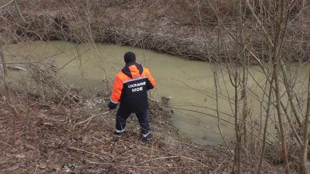 Від Тарнополя до Тернополя