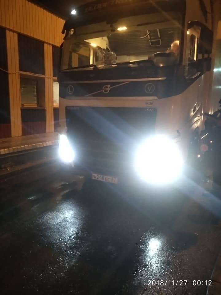 Від Тарнополя до Тернополя