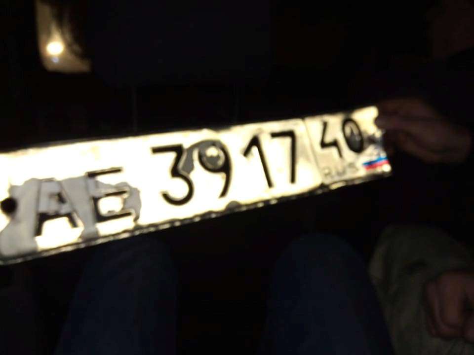 Від Тарнополя до Тернополя