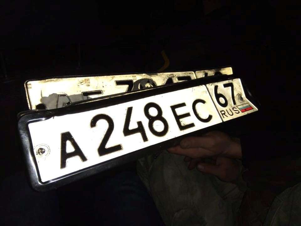 Від Тарнополя до Тернополя