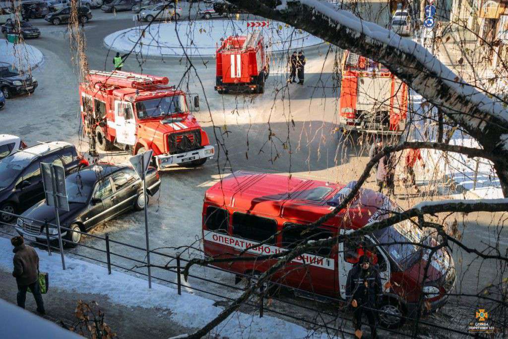 Від Тарнополя до Тернополя