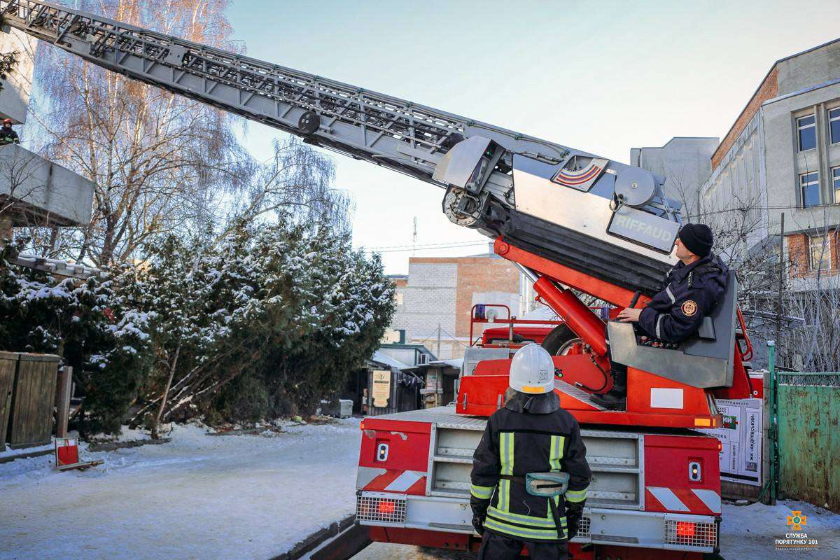 Від Тарнополя до Тернополя