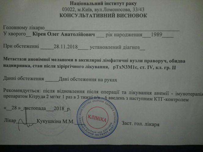 Від Тарнополя до Тернополя
