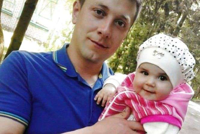 Від Тарнополя до Тернополя