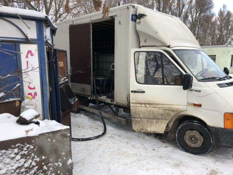 Від Тарнополя до Тернополя