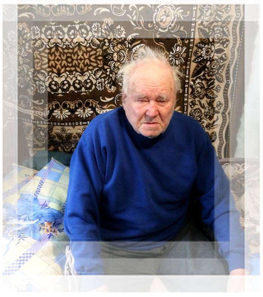 Від Тарнополя до Тернополя