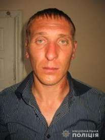 Від Тарнополя до Тернополя