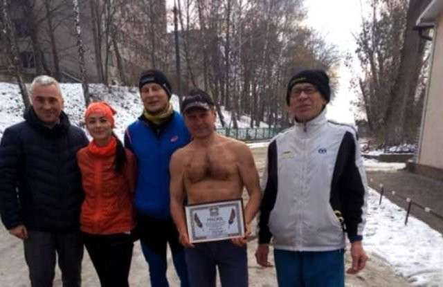 Від Тарнополя до Тернополя