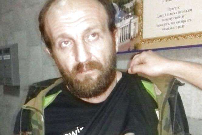 Від Тарнополя до Тернополя