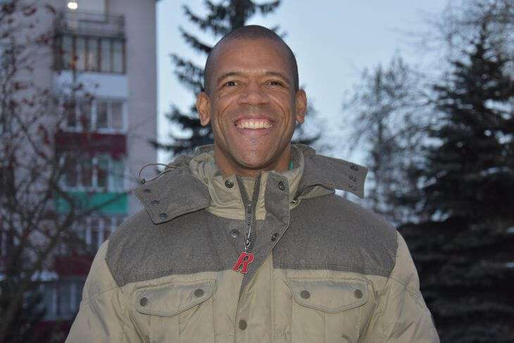 Від Тарнополя до Тернополя