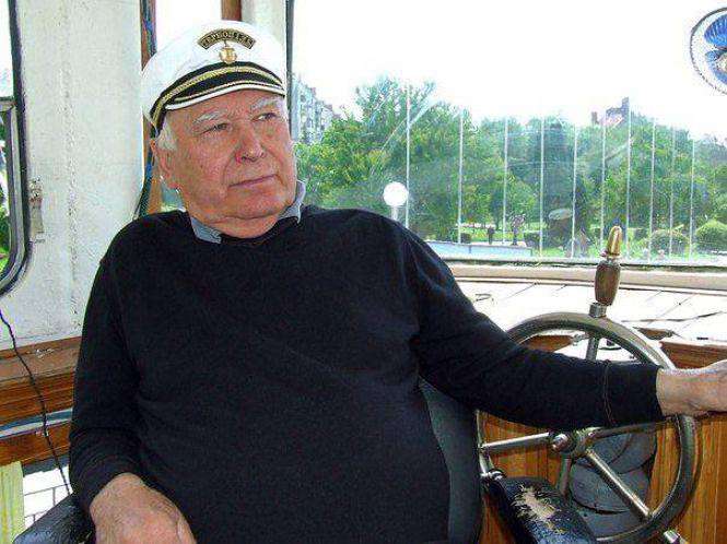 Від Тарнополя до Тернополя