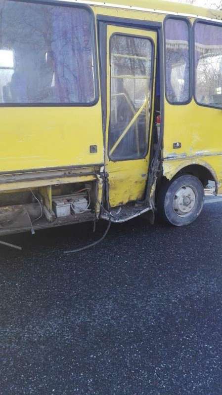 Від Тарнополя до Тернополя