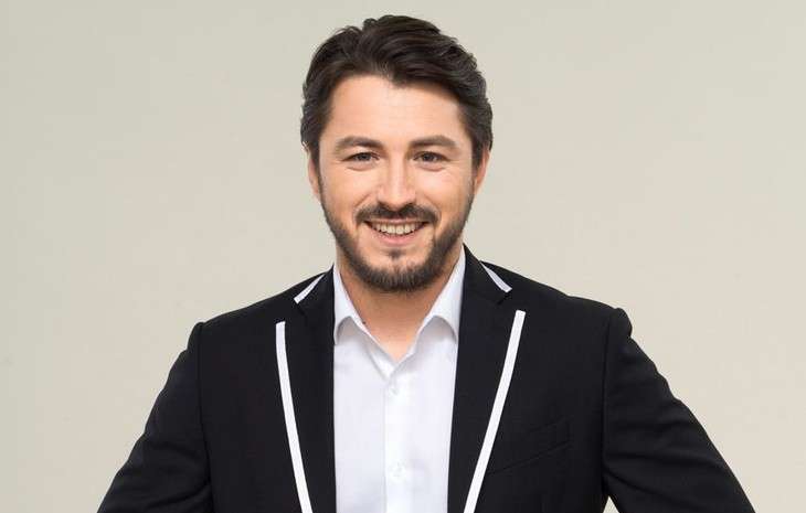 Від Тарнополя до Тернополя