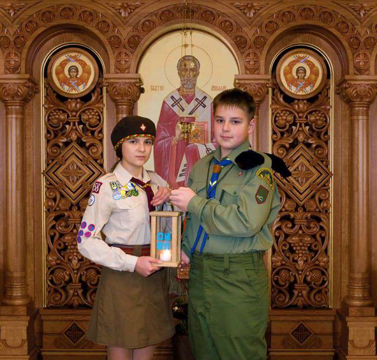 Від Тарнополя до Тернополя