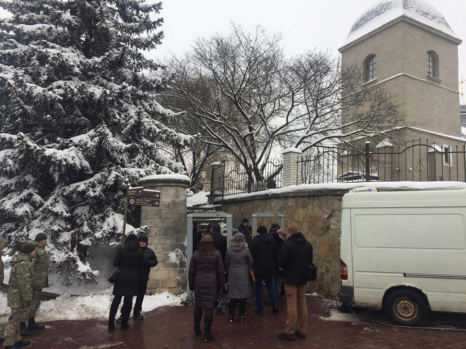 Від Тарнополя до Тернополя