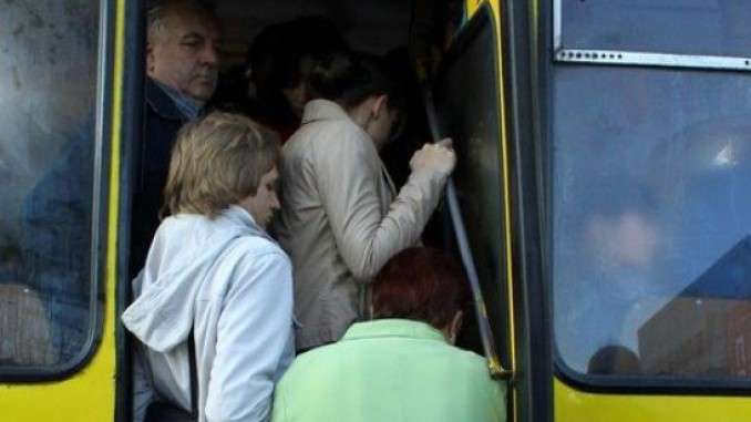 Від Тарнополя до Тернополя