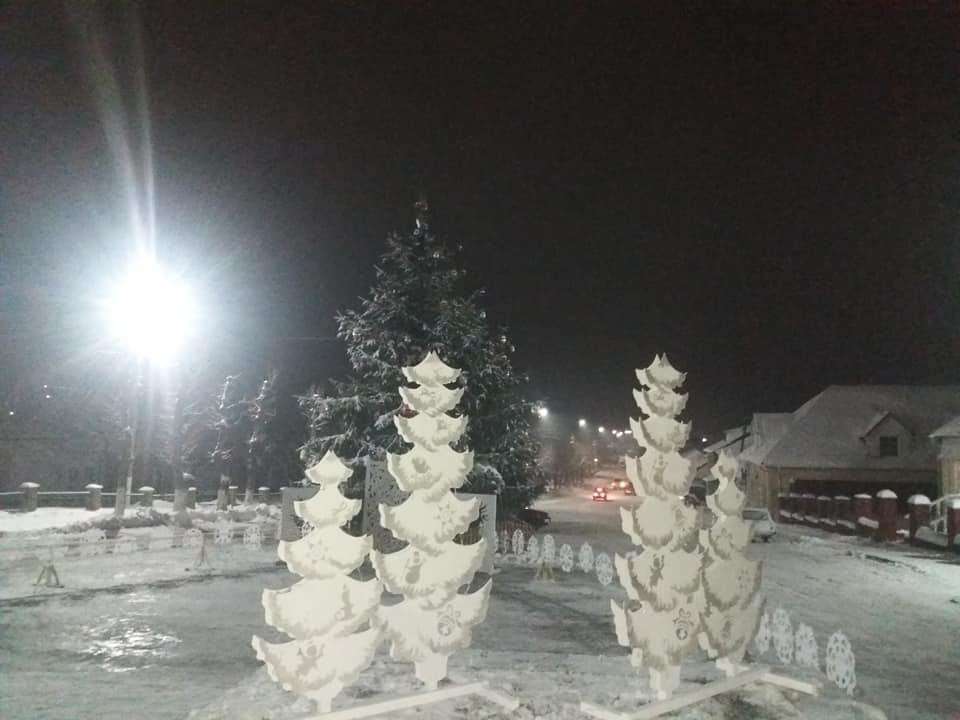 Від Тарнополя до Тернополя
