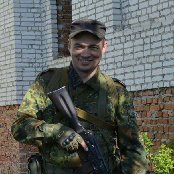 Від Тарнополя до Тернополя