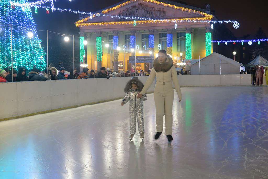Від Тарнополя до Тернополя