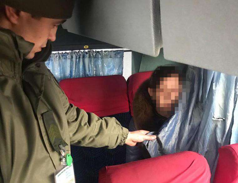 Від Тарнополя до Тернополя