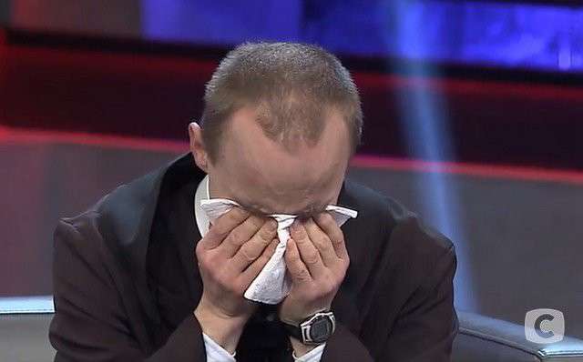 Від Тарнополя до Тернополя