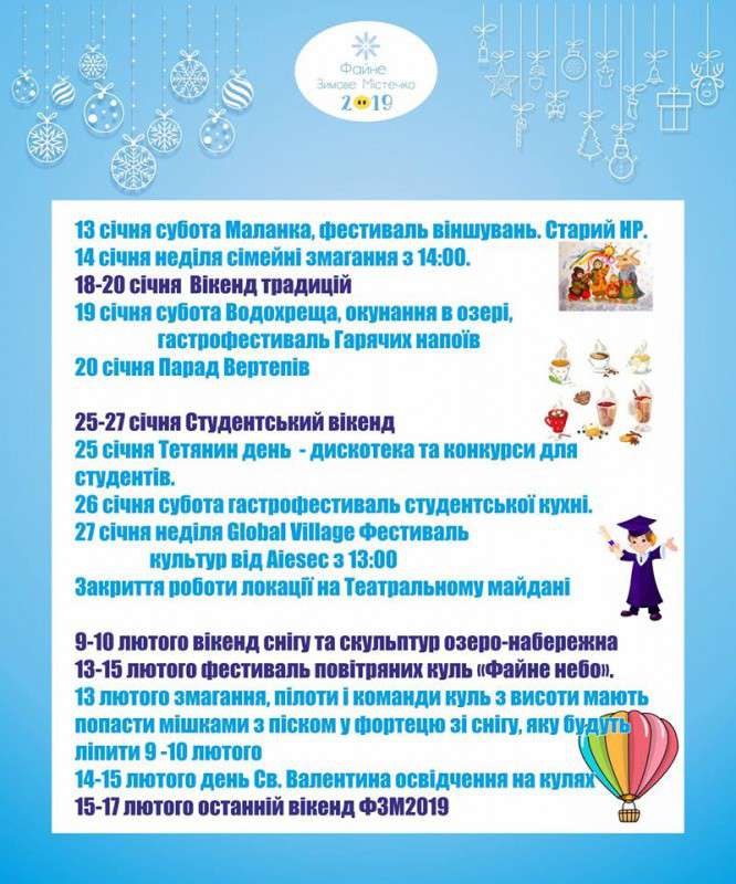 Від Тарнополя до Тернополя