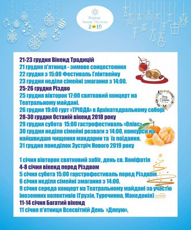 Від Тарнополя до Тернополя
