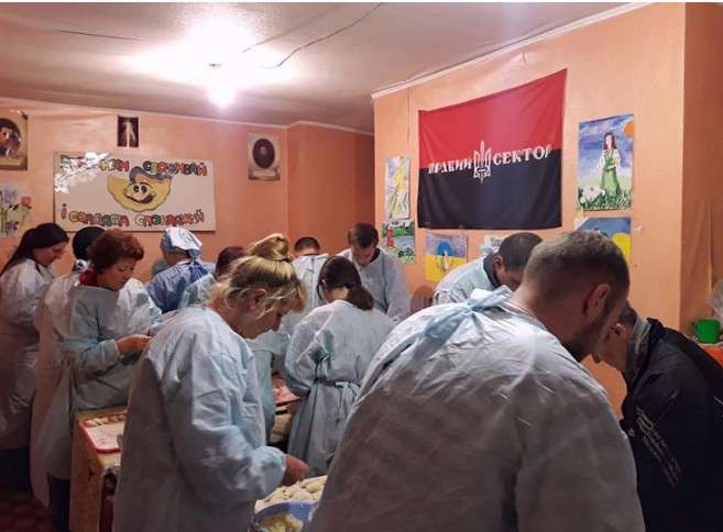 Від Тарнополя до Тернополя