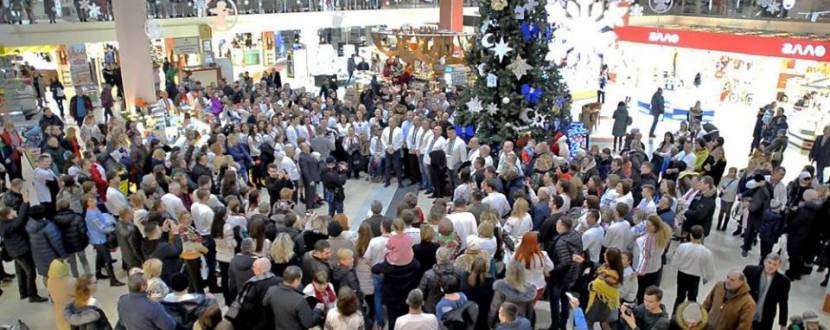 Від Тарнополя до Тернополя