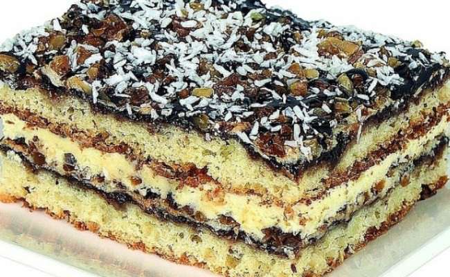 Від Тарнополя до Тернополя