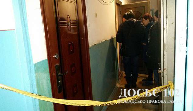 Від Тарнополя до Тернополя