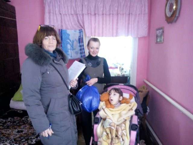 Від Тарнополя до Тернополя