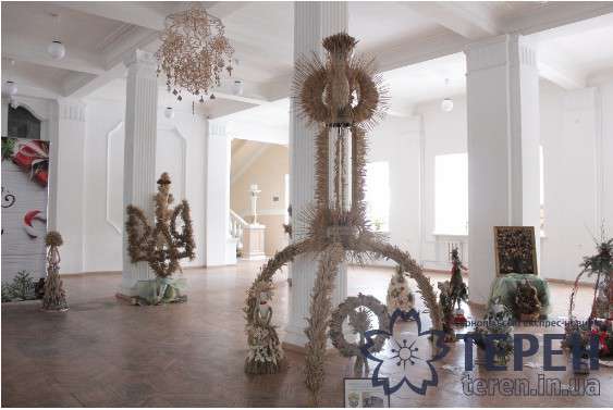 Від Тарнополя до Тернополя