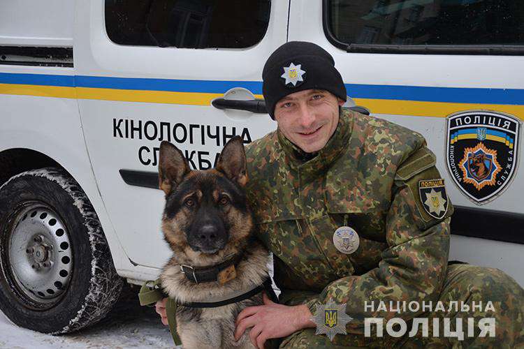 Від Тарнополя до Тернополя