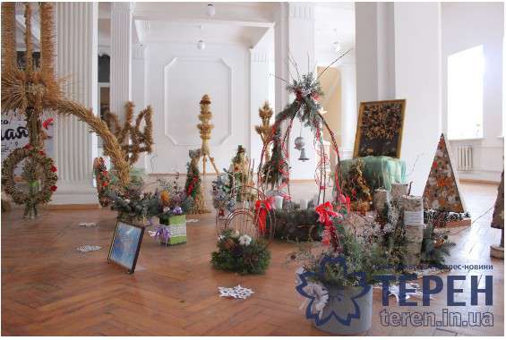 Від Тарнополя до Тернополя