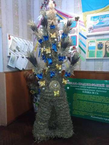 Від Тарнополя до Тернополя
