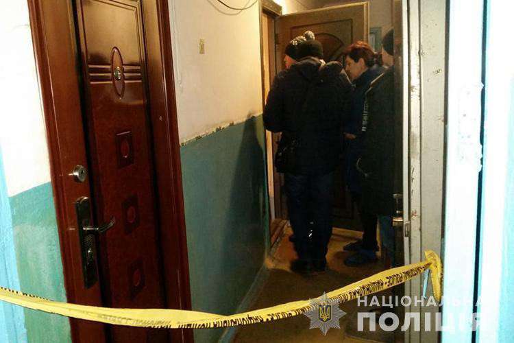 Від Тарнополя до Тернополя