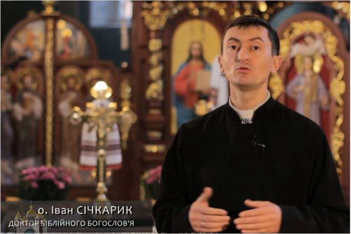 Від Тарнополя до Тернополя