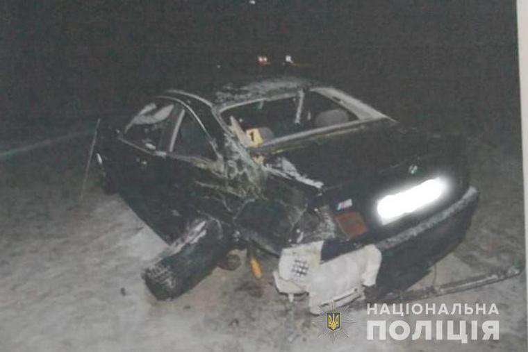 Від Тарнополя до Тернополя