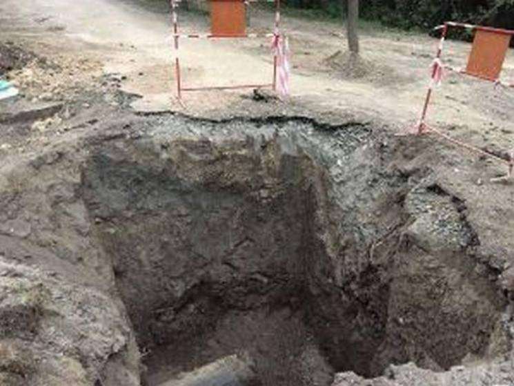 Від Тарнополя до Тернополя