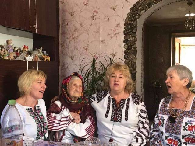 Від Тарнополя до Тернополя