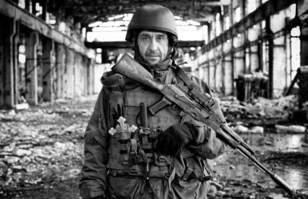 Від Тарнополя до Тернополя